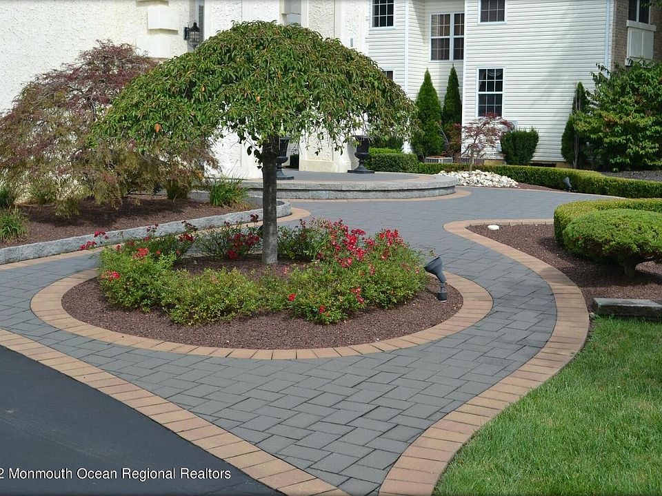 47 Greenwich Drive, Jackson, NJ 08527 Zillow