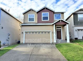 951 56th St, Washougal, WA 98671