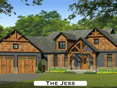 18 Brayva Woods, Fairport, NY, 14450