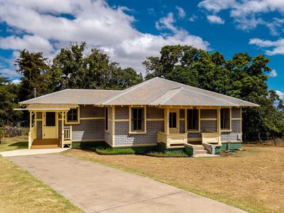 3020 Lower Kula Rd, Kula, HI, 96790