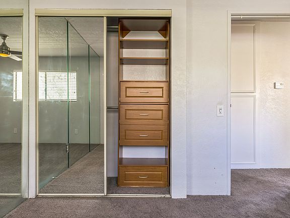 5th image of 701 N Los Felices Cir W Unit L216