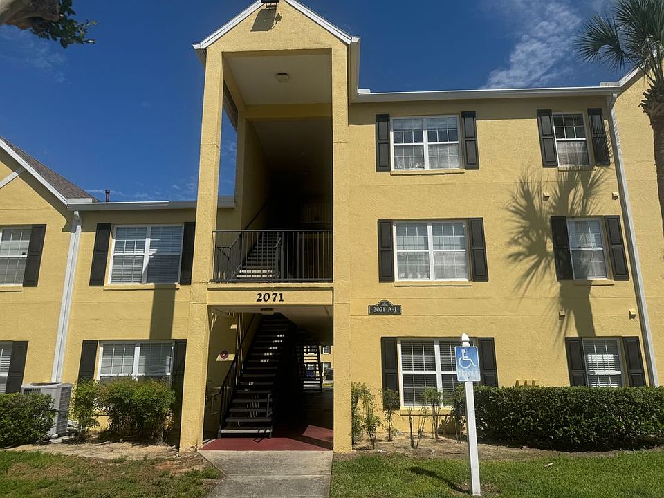 1st image of 2071 Dixie Belle Dr APT B