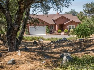 4917 Glenside Rd, Santa Ysabel, CA 92070