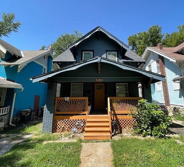 1st image of 3616 Agnes Ave