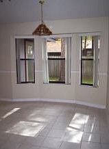 4th image of 2645 NW 50th Pl