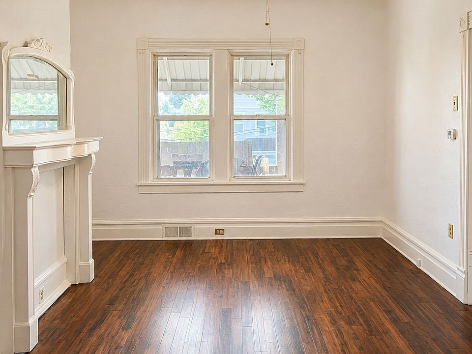 1st image of 135 Wynoka St