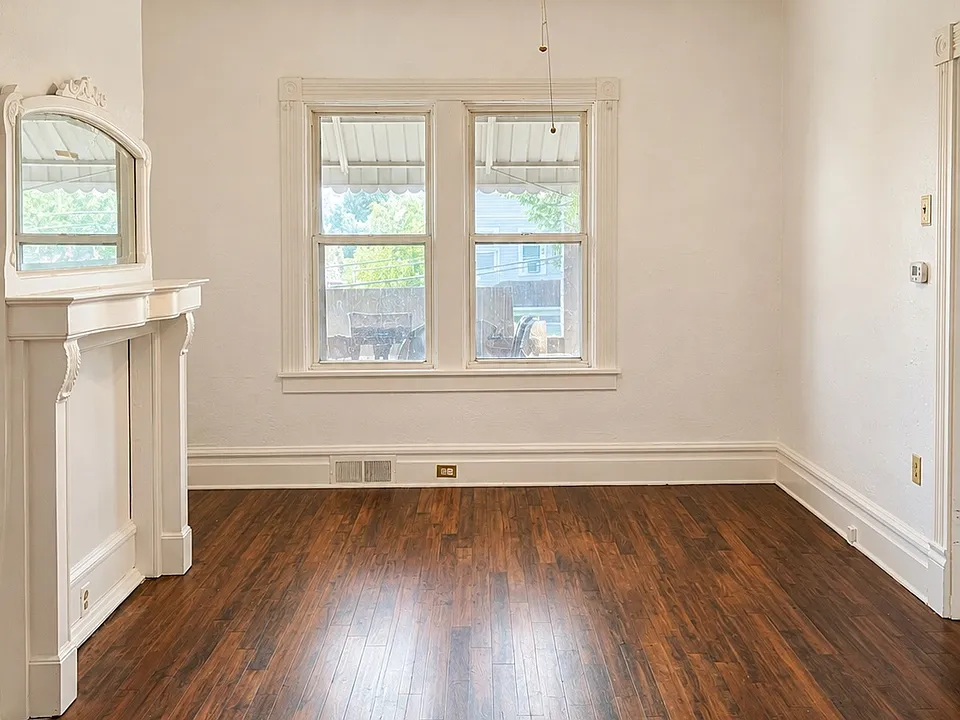 135 Wynoka St