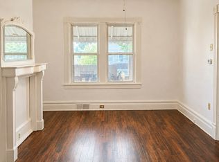 135 Wynoka St, Pittsburgh, PA 15210