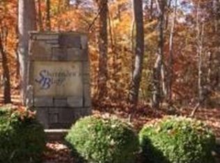 161 Bath Creek Dr, Mooresville, NC 28117