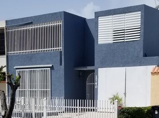 1740 Calle Marquesa #1, Ponce, PR 00716