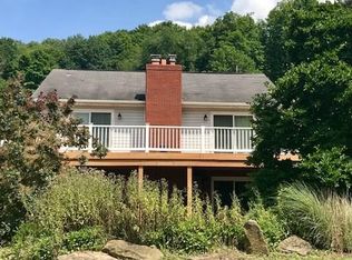 226 Cheyenne Trl LOT 463, Malvern, OH 44644