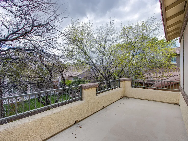 11245 Newbury Hills Ave — Photo 21
