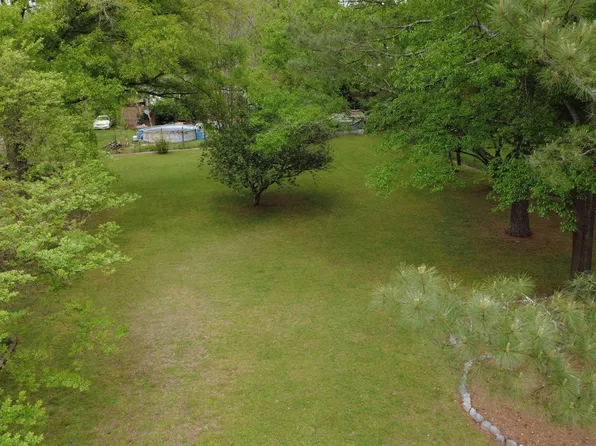 0 Strother St #0, Montevallo, AL 35115