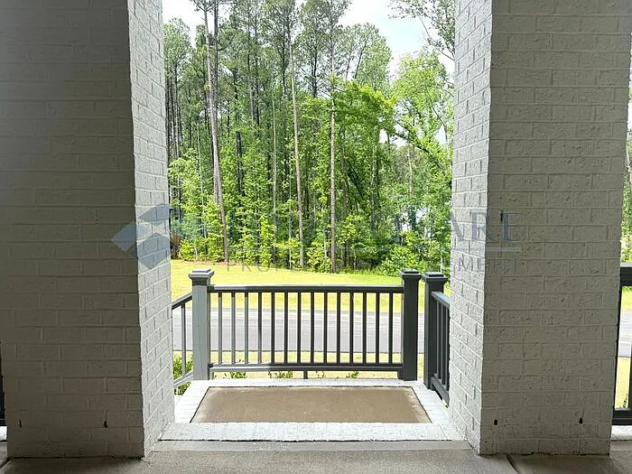 8156 Baronleigh Ln — Photo 20