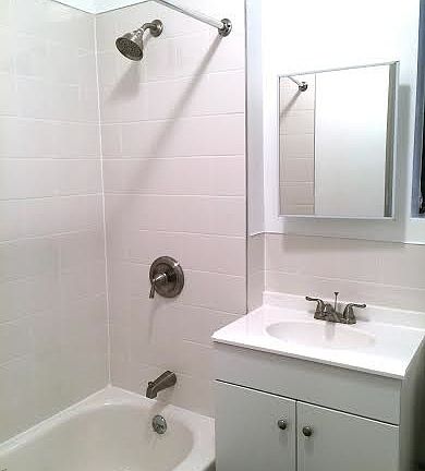 3rd image of 111 W 141st St APT 1L