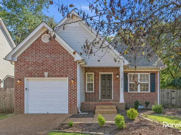 3112 Barksdale Harbor Dr, Nashville, TN 37214