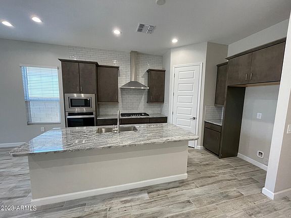 2nd image of 5129 E MURIEL Drive