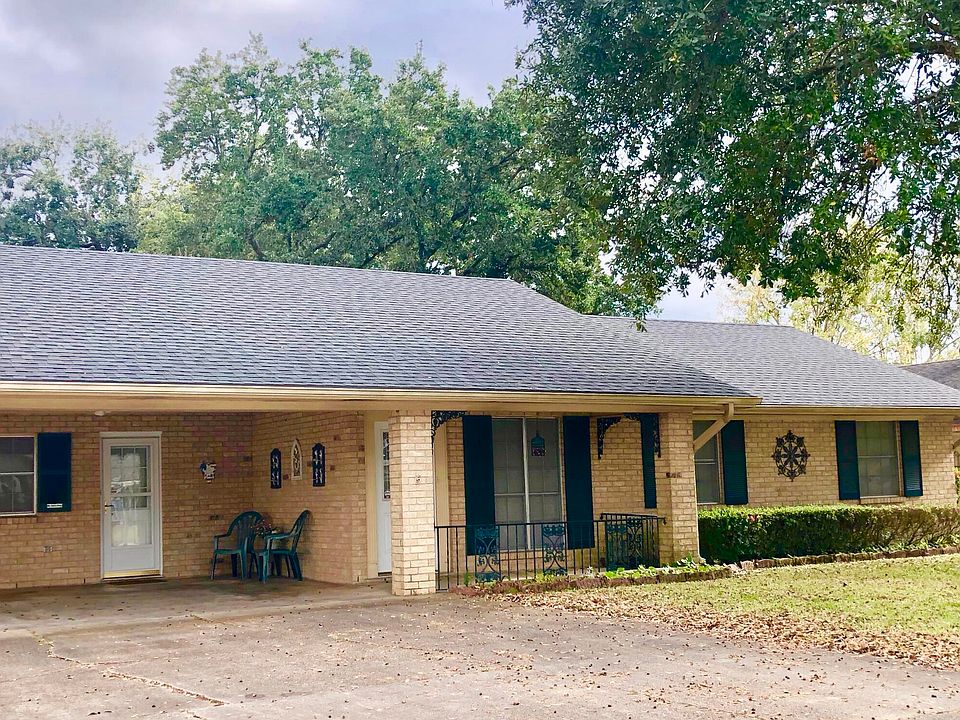 808 Omega Dr Lafayette LA 70506 Zillow