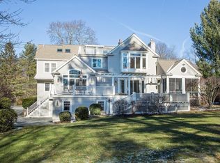 59 Tamworth Rd, Newton, MA 02468