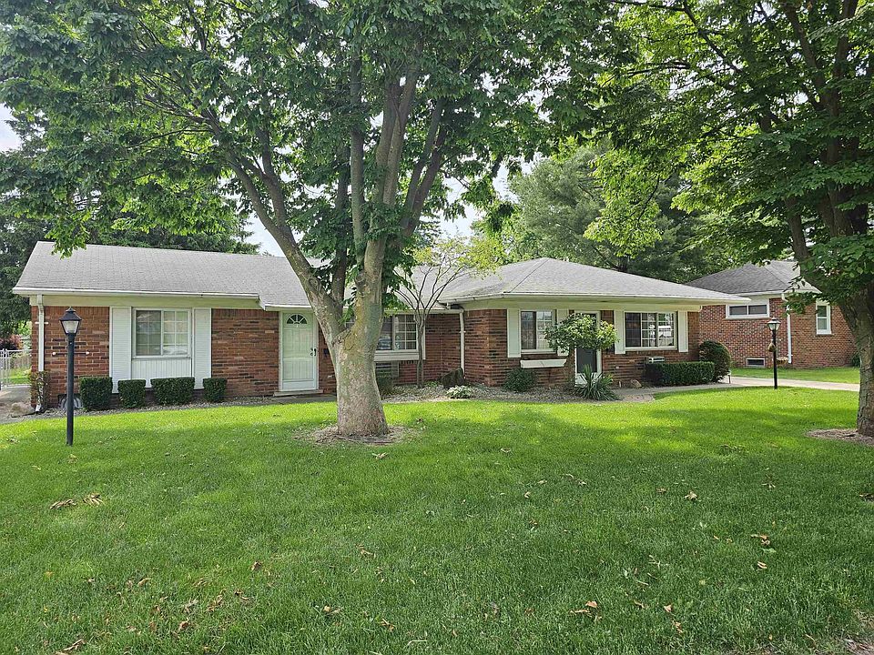 1st image of 45276 Deshon St #45280
