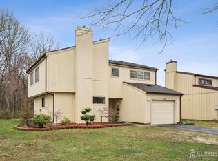 153 Dawn Ct, Old Bridge, NJ 08857