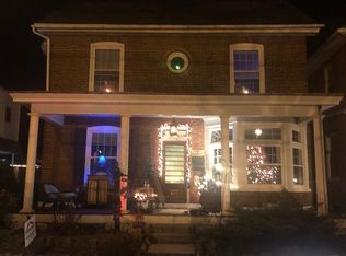 205 Washington Ave, Ephrata, PA 17522