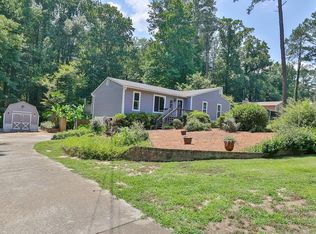244 Windsor Dr, Lawrenceville, GA 30044