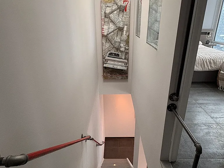 1 Market St #Penthouse 01 — Photo 11