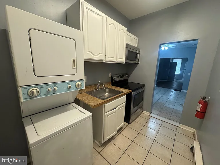 5000 Litchfield Ave #1 — Photo 8