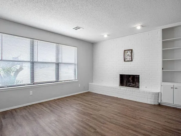 (undisclosed Address), Oklahoma City, OK 73127