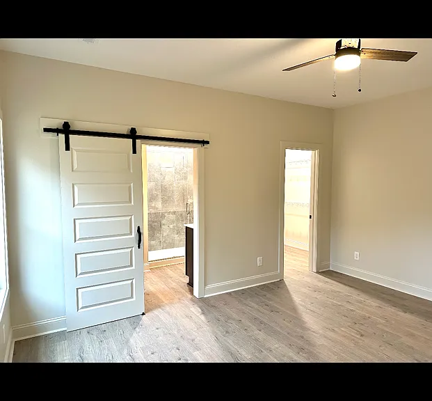 201 Sango Dr #B — Photo 2