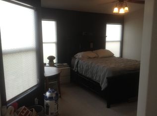 5427 Cypress Creek St, North Las Vegas, NV 89031
