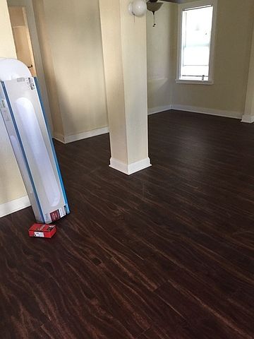 2nd image of 631 2nd Ave