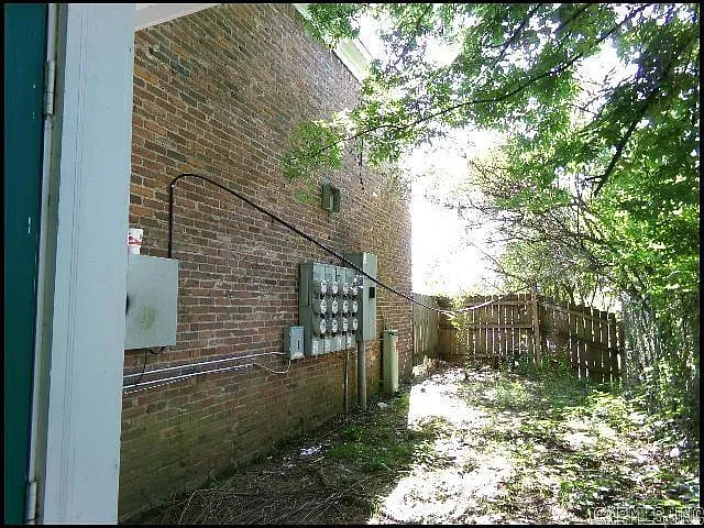 101 Ellis Dr #S — Photo 15