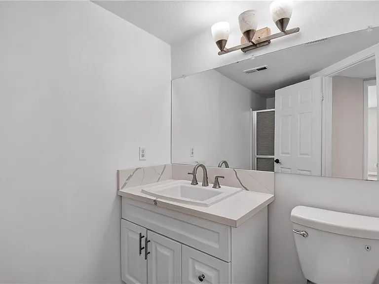 12771 Ponderosa Ranch Rd — Photo 38