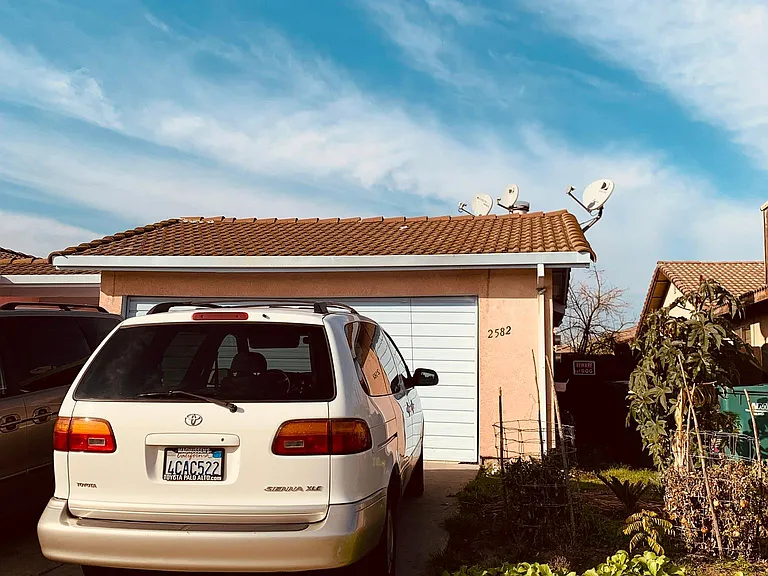 2582 Gareth Cir — Photo 11