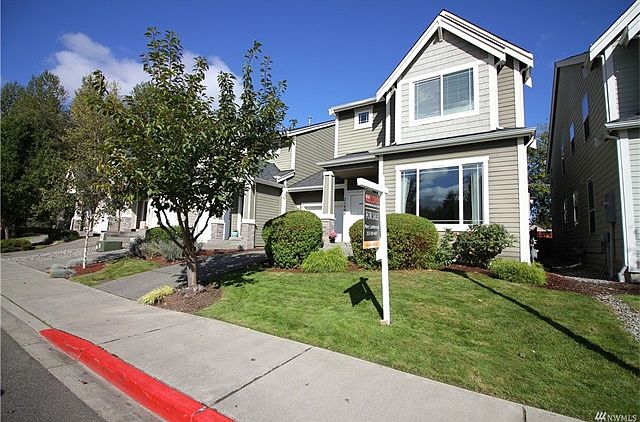 1st image of 21408 104th Street Ct E