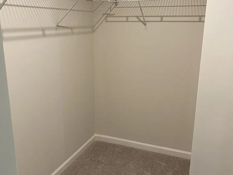 12116 Ardrey Park Dr — Photo 22