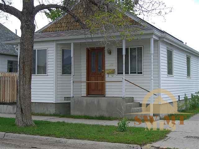 1st image of 102 N G St
