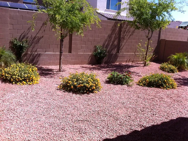 2263 N Park Meadows Dr — Photo 2