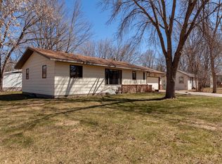 1301 M St NE, Brainerd, MN 56401