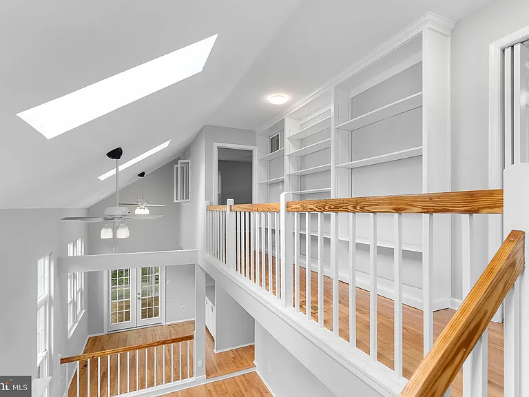 3116 Fennegan Ct — Photo 17