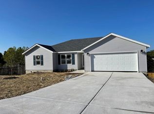 185 Bald Cypress Ct, Hollister, MO 65672