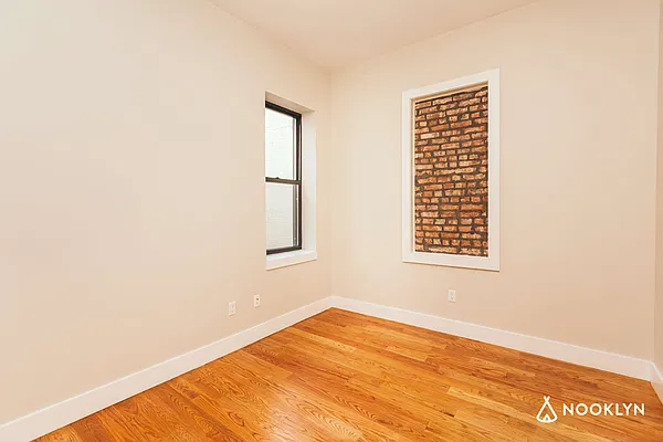 Rented by Nooklyn NYC LLC | media 38