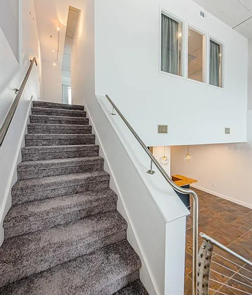 1002 Channelside Dr #3C — Photo 29