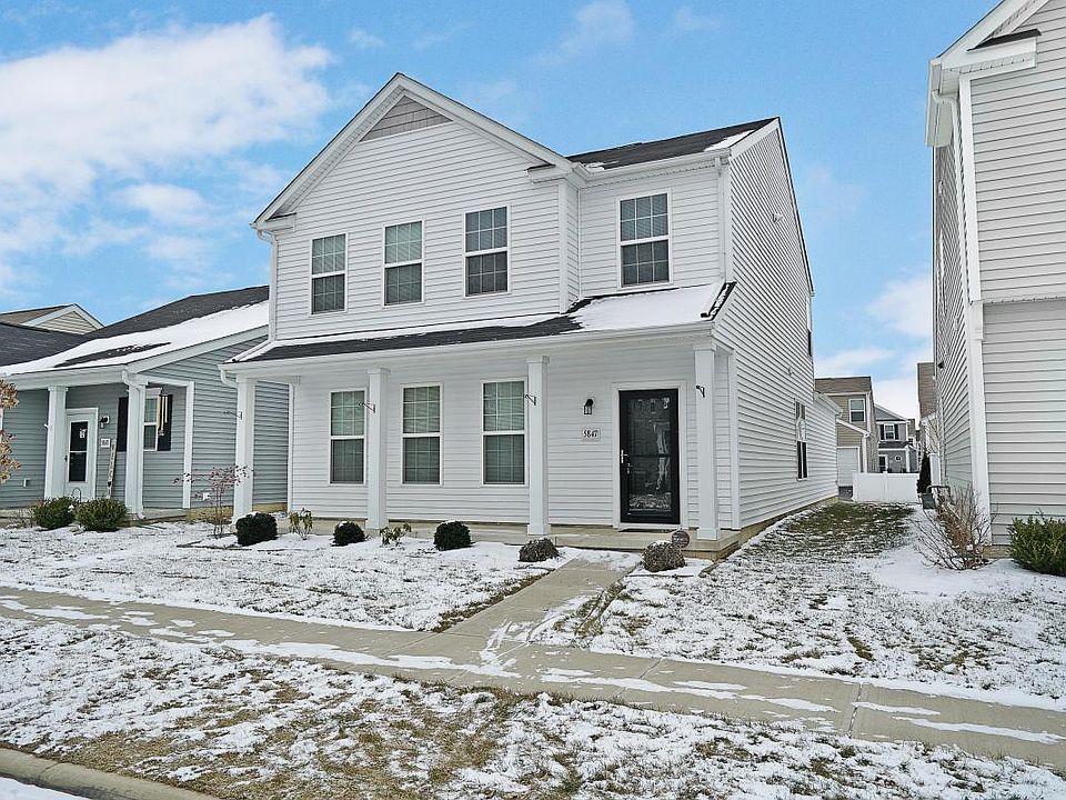 1st image of 5847 Buckhannon St
