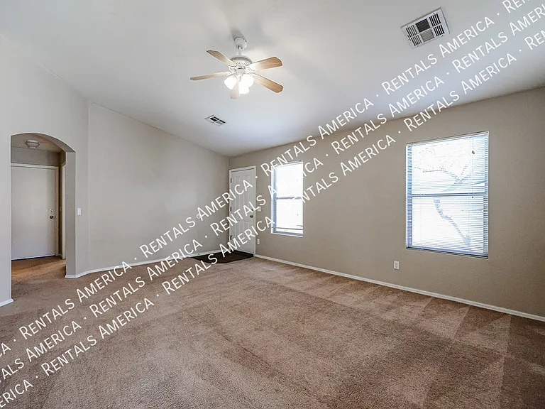 6817 E Quiet Retreat — Photo 6