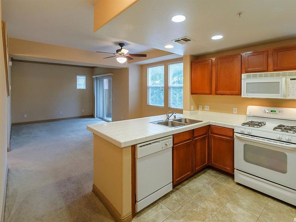 1st image of 4800 Westlake Pkwy Unit 302