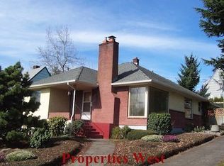 735 NE 5th Ave, Camas, WA 98607