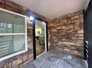 115 Parkland Dr, Stockbridge, GA
